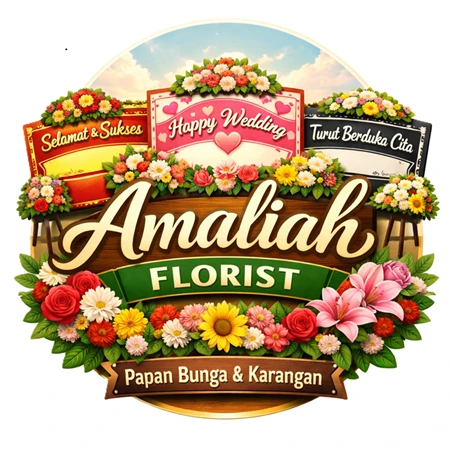 Papan Bunga Kapungan